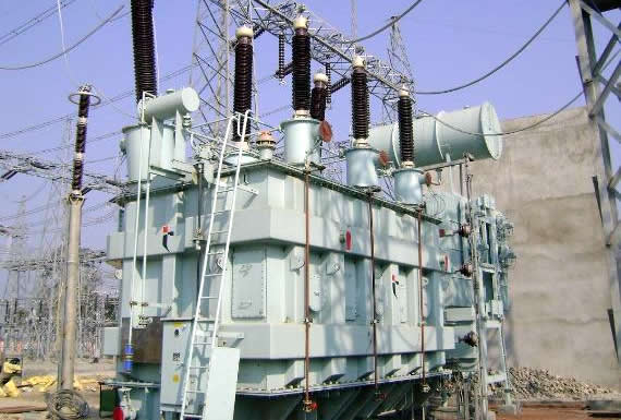 Nigeria?s blackout persists despite $3.6bn World Bank loans ? Report